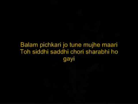 download lagu mp3 mp4 Itna Maza Kyun Aa Raha Hai Lyrics, download lagu Itna Maza Kyun Aa Raha Hai Lyrics gratis, unduh video klip Itna Maza Kyun Aa Raha Hai Lyrics