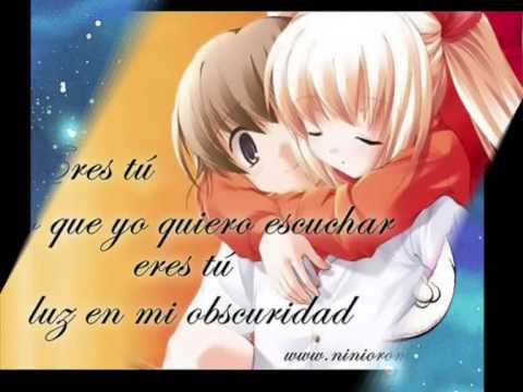 ENAMORADO POR PRIMERA VEZ DJ PELIGRO FEAT RAKIM Y KEN Y 0002