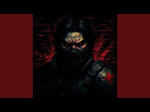 PEDE MAIS (Super Slowed)