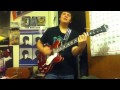 Dan Auerbach "Heartbroken, In Disrepair" (Cover ...