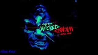 Nightcore - Betrayed (For The Wicked)