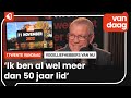 Vogeldorp Glanerbrug, bestaat dat nog?