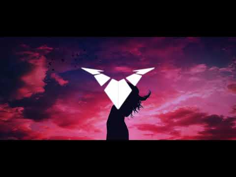 Edwince, Adro & Lena Luisa - Inner Peace