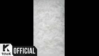 [MV] Puer Kim(퓨어킴) _ How Are You, The Love of My Life (LISTEN 004)