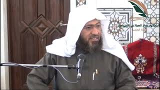 لا تمدح نفسك. image