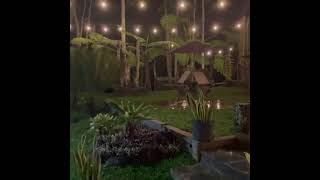 Download lagu MARLINA KOPI | LEMAHSUGIH MAJALENGKA mp3