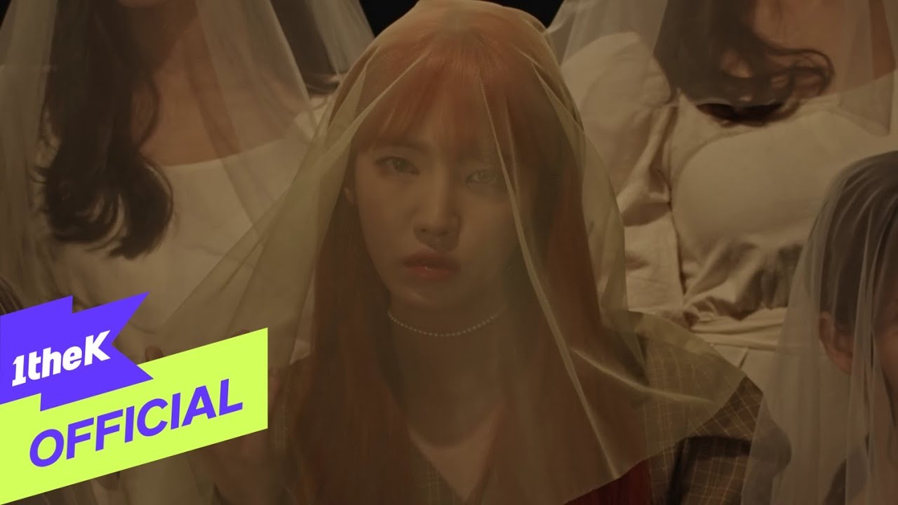 Yelo, John Park — Airplane Mode