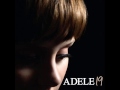 First Love de Adele