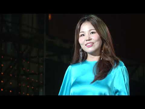 2018.7.17. 알리 일어나 in 열린음악회 국회의사당