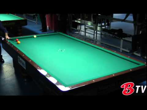 BTP Battipaglia | Aquino vs De Marco