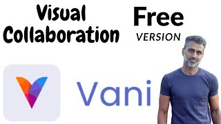 Vani Review — AI-Powered Business Phone System (No Hardware Needed!)