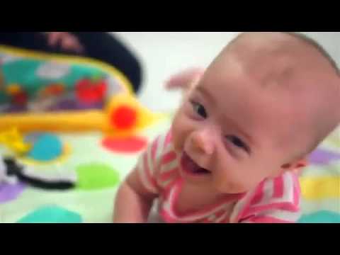 Килимок Fisher-Price 3в1 Кабріолет (DFP07)