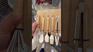 WHAT TO BUY AT WINNERS || Shop With Me at Winners || COOKING UTENSILS || Quick Visit at Winners