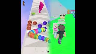 Download lagu #fyp #viralshort #lifeinamerica #dailyshorts #reactionshorts #usmoments mp3