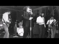 Pere Ubu ''Final Solultion''