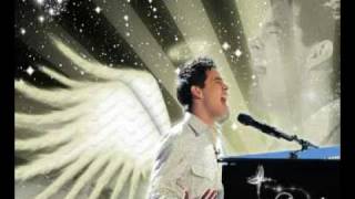 David Archuleta A Thousand Miles Studio Version