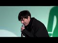 SPARKS - Perfume