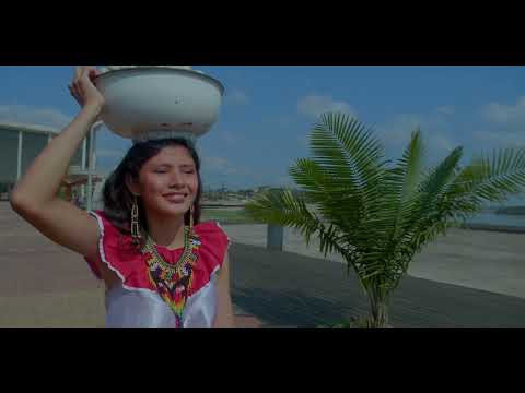 Viva Pucallpa 2024