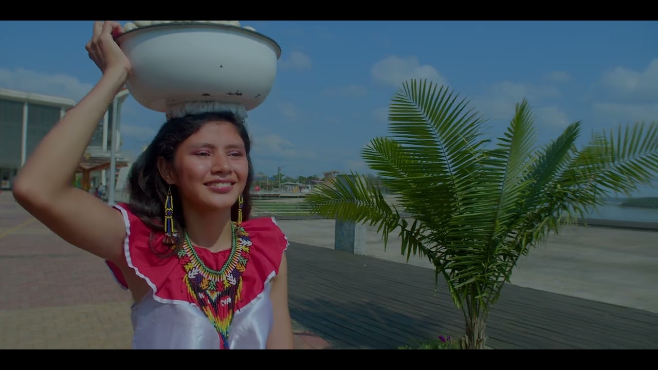 Viva Pucallpa 2024 Oficial