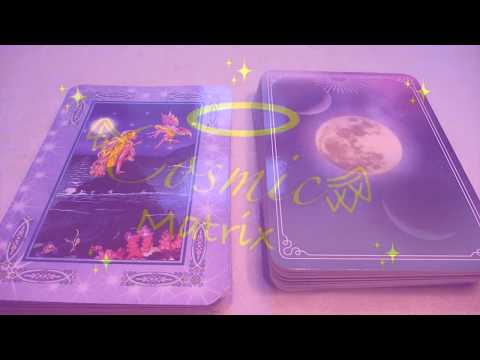 Tagesbotschaft für den 29.01.20 Du schaffst es!