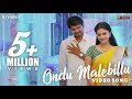 Ondu Malebillu | Vijay | Keerthi Suresh | New HD edited | Mix version Song