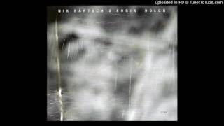 Nik Bärtsch's Ronin - Modul 41_17 [HQ Audio]