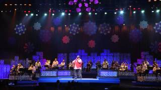 Pedaços Lyrics English Translation