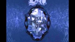 Enid - Seelenspiegel - Helios&#39; Niedergang