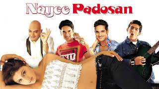 Download lagu Mera Mann Nayee Padosan 2003 HQ Audio mp3 Download lagu Mera Mann Nayee Padosan 2003 HQ Audio mp3