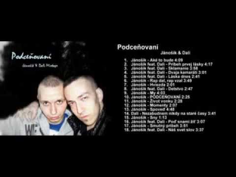 Jánošík - Hviezda