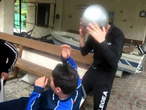 marco..(qll ke resta..)