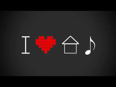 Rico Demassi You Got My Mind