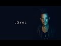 Lincoln Brewster - Loyal (Official Audio)