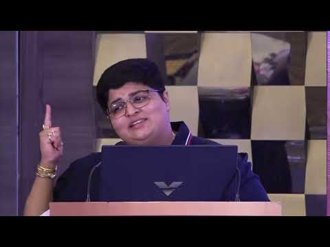 EP 04 - AIB India: Transforming Vestibular Education Across the Country
