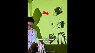 Download lagu When Shadows Have a Story mp3