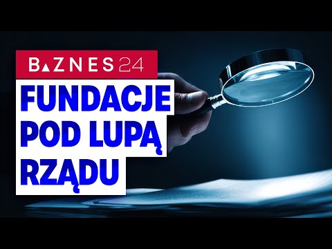 Fundacje rodzinne pod lupą rządu – co to oznacza dla przedsiębiorców?