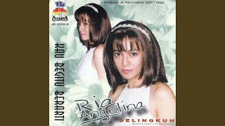 Download lagu Sementara Biarlah Begini mp3