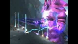 Memento Morem gets Thunderfury Video