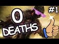 Dark Souls 3 / Walkthrough / Playthrough / Let's Play / ZERO DEATHS Dark Souls 3 / Walkthrough / Playthrough / Let's Play / ZERO DEATHS