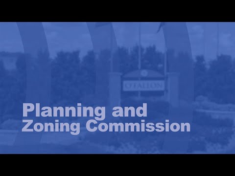 Meeting thumbnail
