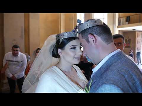 Paper Twins feat  Halyn   Wedding Bells