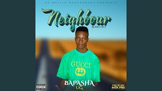 Download lagu Mubiri mp3 Download lagu Mubiri mp3