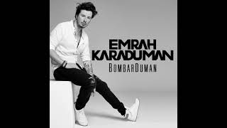 Ebru Yaşar En Güzel Yenilgim 2018