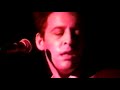 Morphine - Claire (Live at The Middle East 1993)