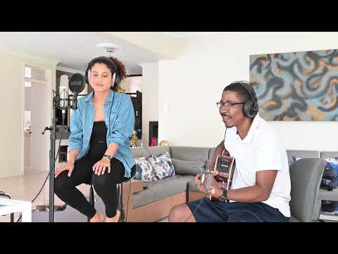 Tems damages ( Cover )