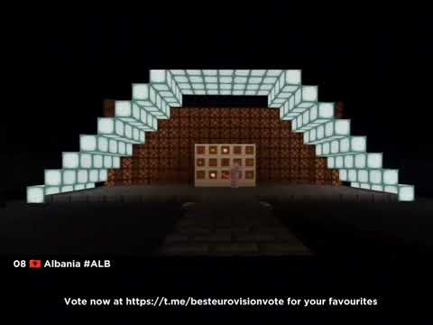 OFFICIAL RECAP | GRAND FINAL | BEST JUNIOR EUROVISION 2025 | LISBON