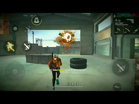 _495_ my favorite number... Best one shot player... #CRZ GANG... 🔥🔥🔥