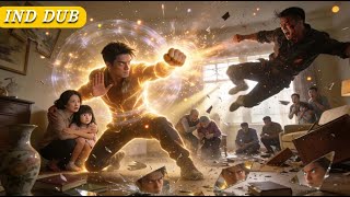 Download lagu 【Lengkap】 CINTA PADA PENYELAMAT, TAPI SIAPA SANGKA MEREKA TERIKAT DARAH? mp3 Download lagu 【Lengkap】 CINTA PADA PENYELAMAT, TAPI SIAPA SANGKA MEREKA TERIKAT DARAH? mp3