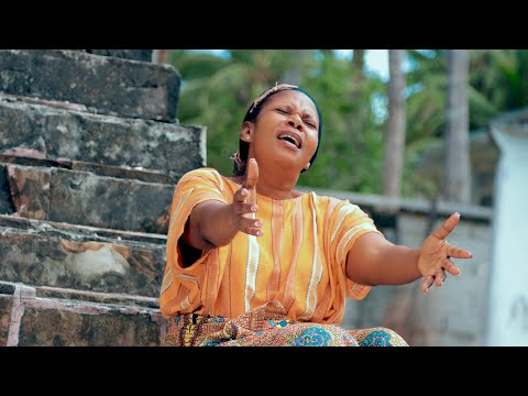 Happy Mlinga   HUISHA (Official Music Video)