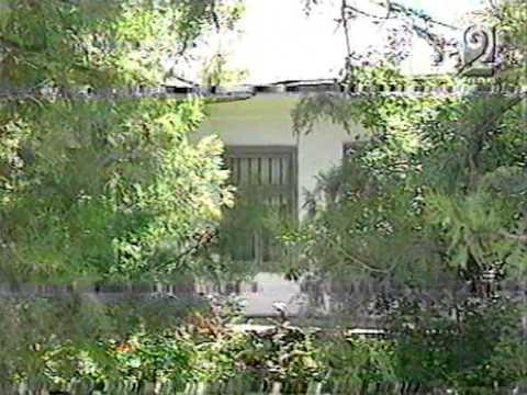 Tradiții în comuna Poduri